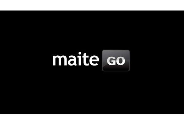 Maite Go, Maite Goñiren marka
