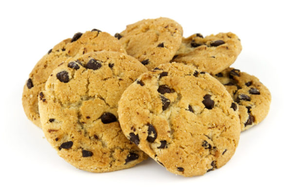 Tres pasos para implementar la ley de cookies