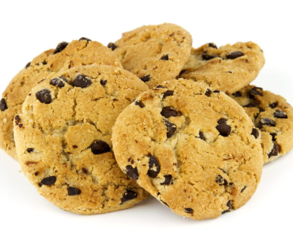 Tres pasos para implementar la ley de cookies