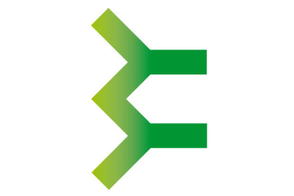Logotipo para el proyecto europeo Berritrans