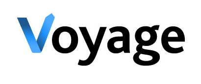 logo-voyage-color
