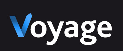 logo-voyage-color-sobre-negro_baja