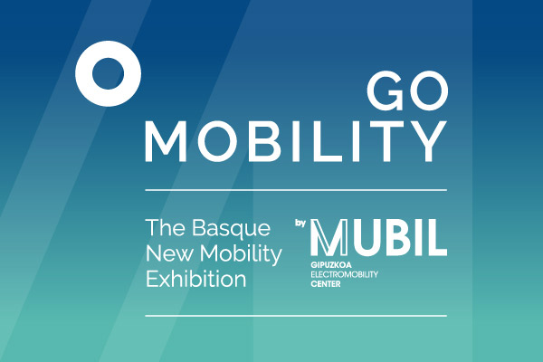 Go Mobility azokaren irudi korporatiboa diseinatu du Adakik