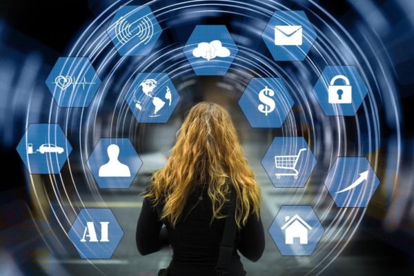 Ayudas para la incorporación de las Tecnologías de la Electrónica, la Información y las Comunicaciones en empresas industriales