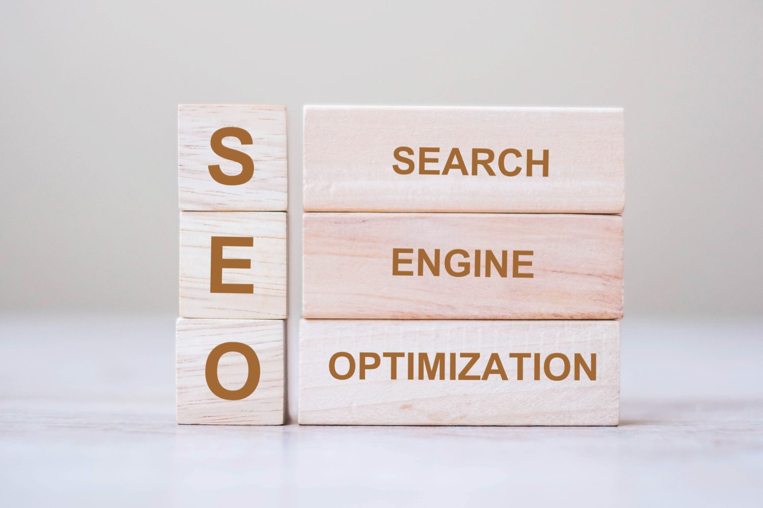 Qué son las long tail keywords en SEO