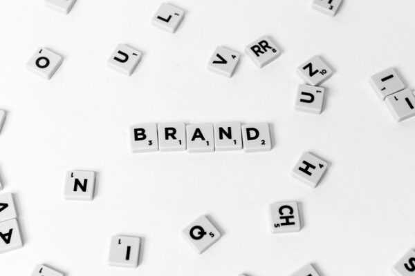 Branding como estrategia de posicionamiento de marca