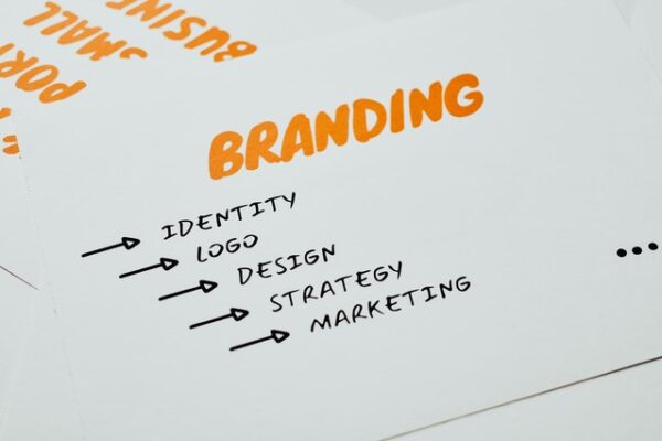 ¿Por qué es importante el branding?