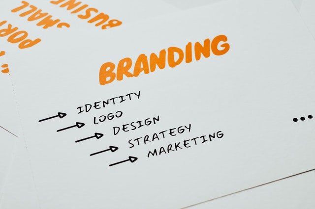 Por qué es importante branding?