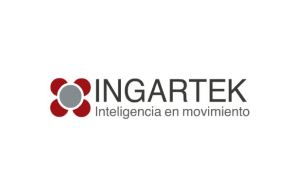 Gestión de la estrategia de branding de Ingartek