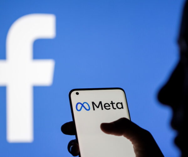 ¿Por qué ha cambiado Facebook su nombre a Meta? – Analizamos el rebranding y nuevo naming de Facebook