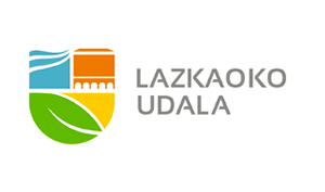 Lazkao Udala